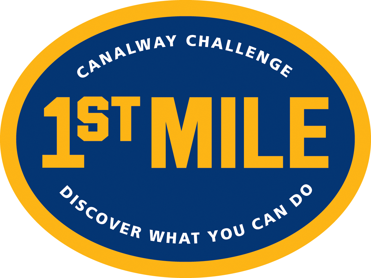 2021 TRAID - 1st Mile