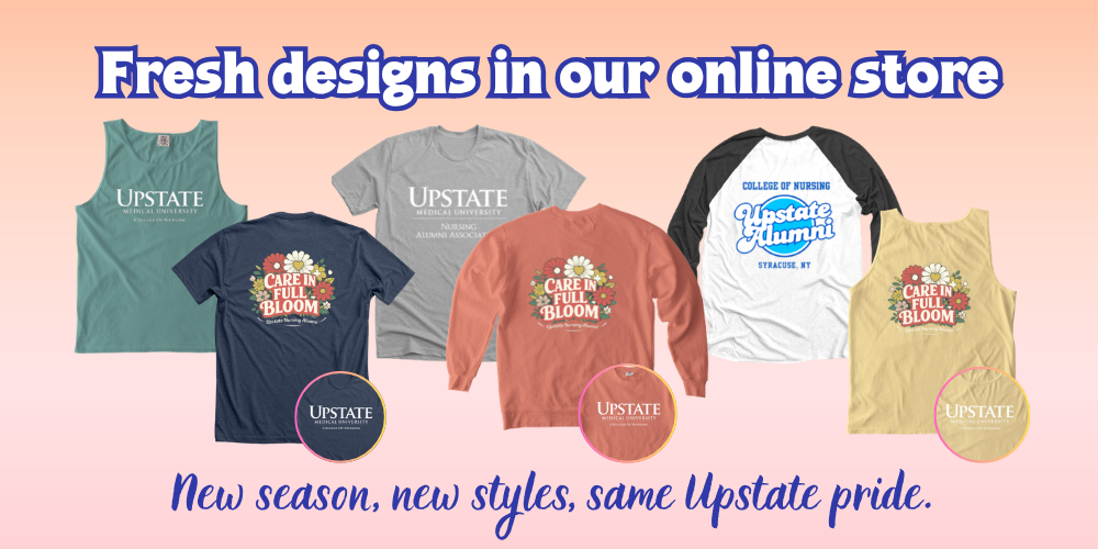shirts for sale in online store