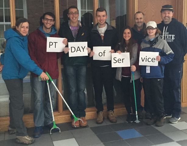 PTdayofservice_2015